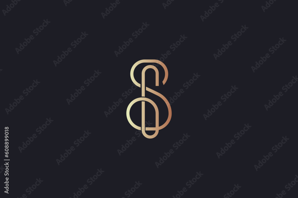 sg line style modern creative golden wordmark design typography illustration, sg line minimalist, sg golden intials sg line style modern creative golden wordmark design typography illustration, sg line minimalist, sg golden intials