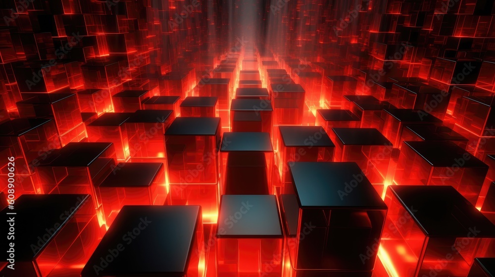 abstract background abstract background