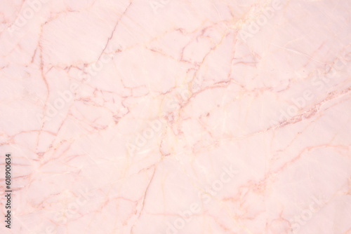 Pink marble texture background  seamless pattern for design art work and interior
