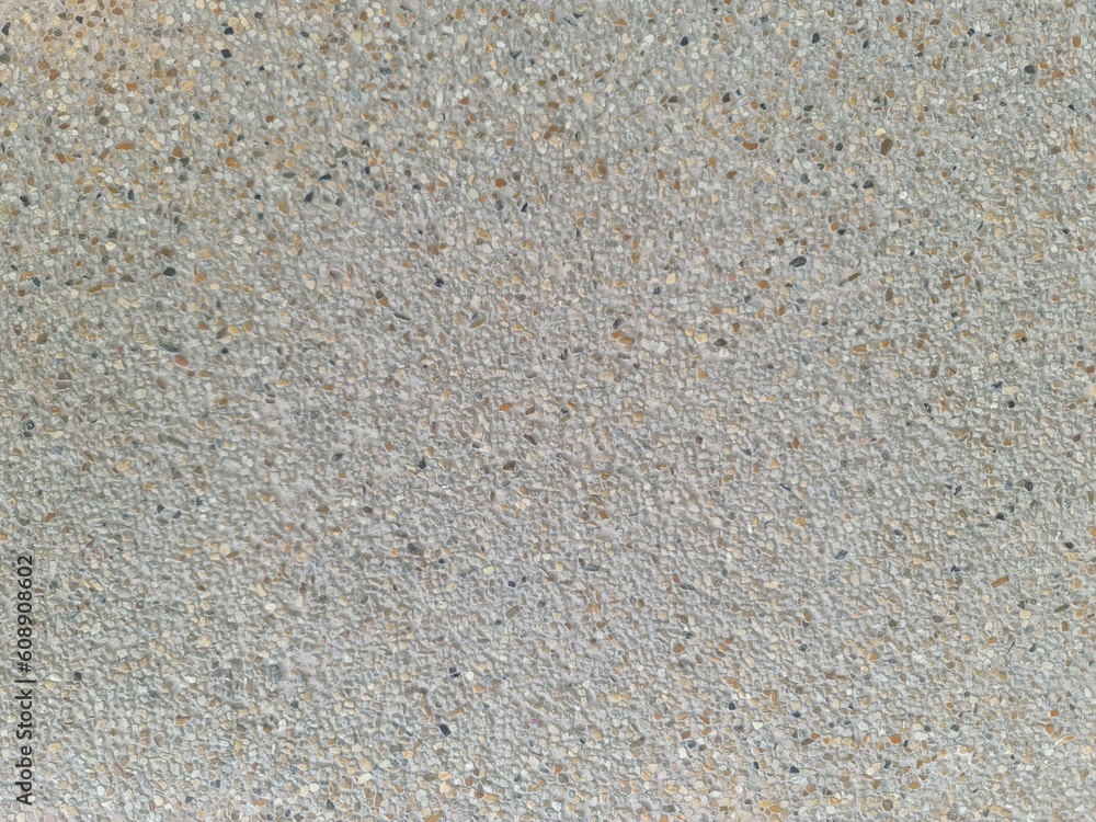 stone wall texture for background and wallpapers, the feeling strong or hard situations stone wall texture for background and wallpapers, the feeling strong or hard situations