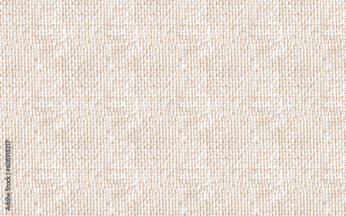 Faux Light Beige Grasscloth Linen Wallpaper Peel and Stick Removable Embossed Wall Sticker Self Adhesive Room Wall Decoration