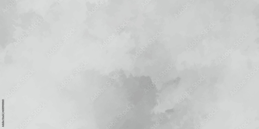 Fototapeta premium abstract watercolor background with colors . watercolor scraped grungy background . This watercolor design with watercolor texture on white background. watercolor smoke background texture.