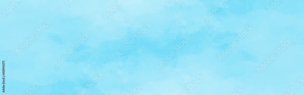 Soft cloud in the sky background.abstract blue sky with clouds. Bright and shinny natural cloudy sky, bright blue cloudy blue sky vector illustration. Sky clouds landscape light background. Soft cloud in the sky background.abstract blue sky with clouds. Bright and shinny natural cloudy sky, bright blue cloudy blue sky vector illustration. Sky clouds landscape light background.