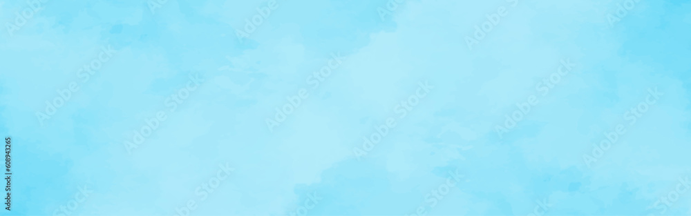 Soft cloud in the sky background.abstract blue sky with clouds. Bright and shinny natural cloudy sky, bright blue cloudy blue sky vector illustration. Sky clouds landscape light background.