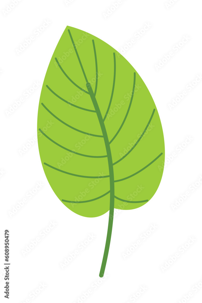 Spring Element Illustration Isolated On White Background. Gardening and Spring hand drawn elements. Floral and Animal Spring doodle set. Cute set of spring cliparts, easter elements. Spring Element Illustration Isolated On White Background. Gardening and Spring hand drawn elements. Floral and Animal Spring doodle set. Cute set of spring cliparts, easter elements.