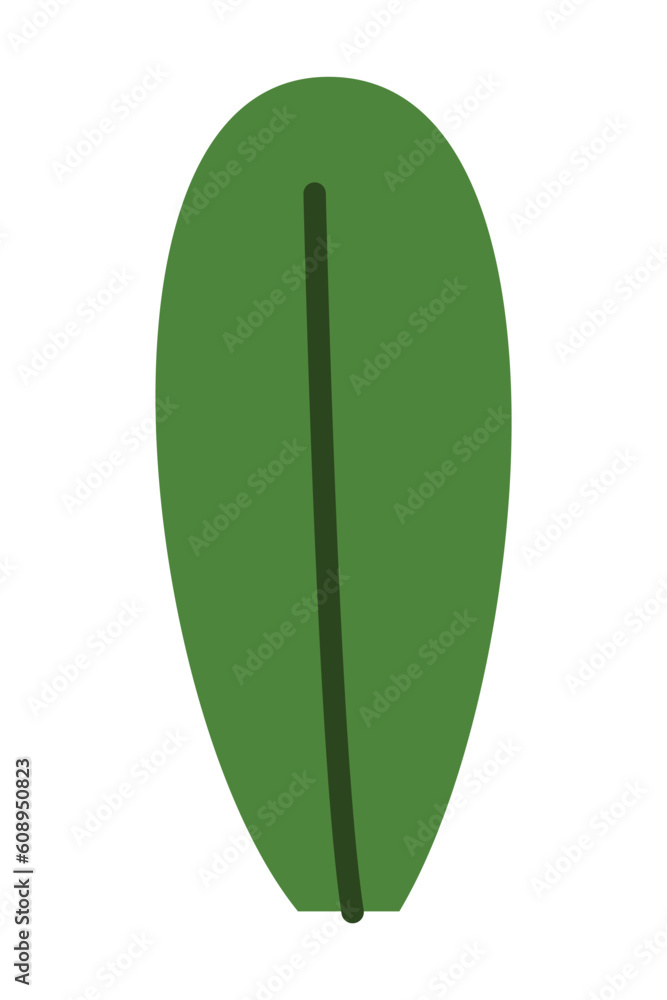 Spring Element Illustration Isolated On White Background. Gardening and Spring hand drawn elements. Floral and Animal Spring doodle set. Cute set of spring cliparts, easter elements. Spring Element Illustration Isolated On White Background. Gardening and Spring hand drawn elements. Floral and Animal Spring doodle set. Cute set of spring cliparts, easter elements.