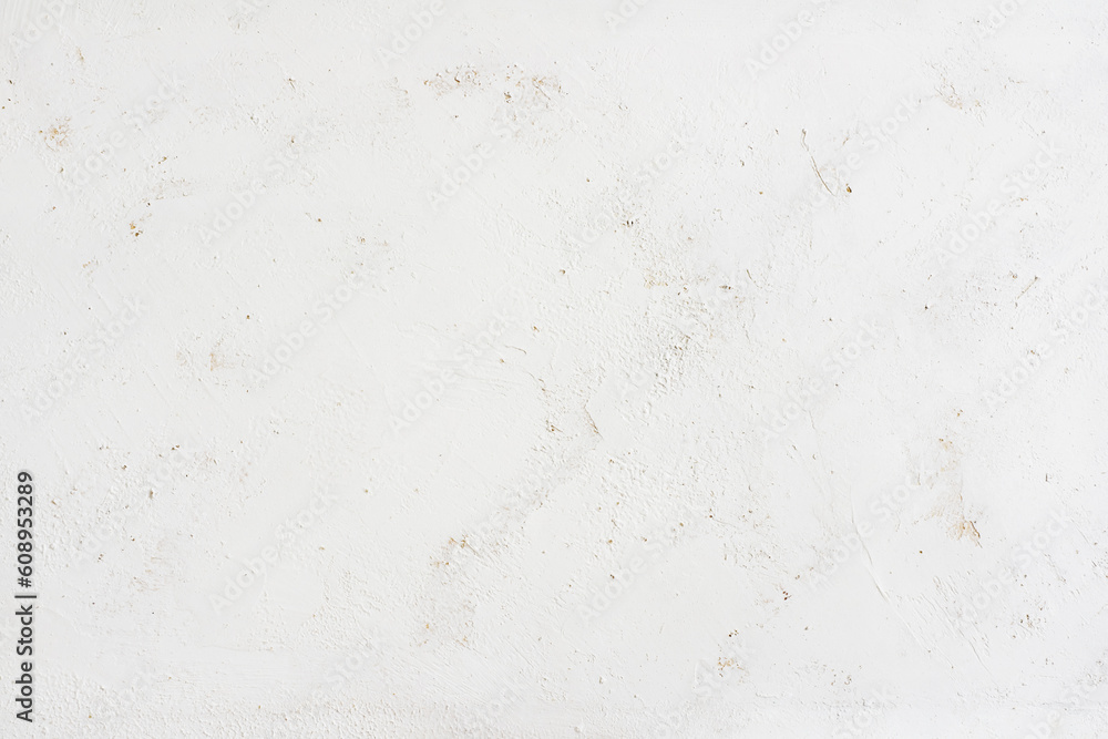 Abstract rough handmade artificial plaster wall background Abstract rough handmade artificial plaster wall background