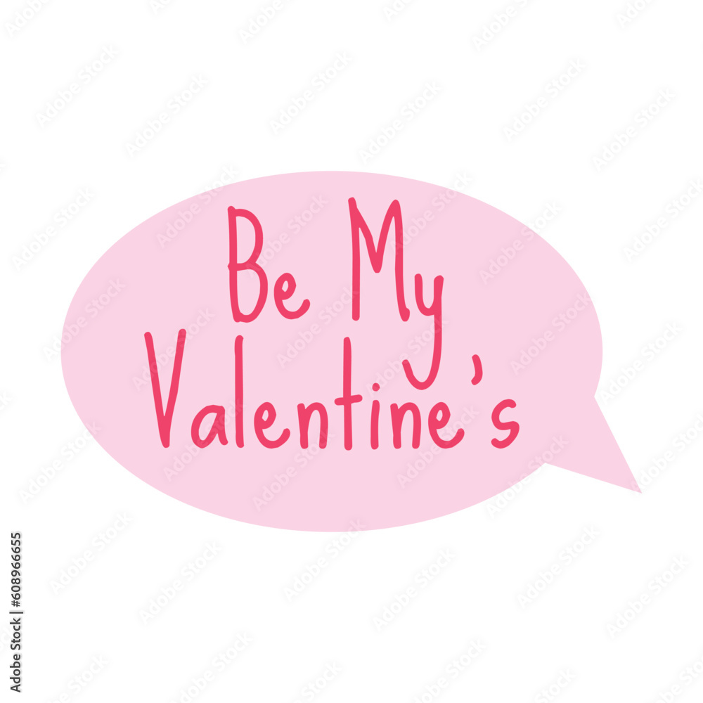 Cute love stickers for daily planner and diary. Collection of scrapbooking design elements for valentines day. Stylish hand drawn stickers and labels for graphic and web design. Cute love stickers for daily planner and diary. Collection of scrapbooking design elements for valentines day. Stylish hand drawn stickers and labels for graphic and web design.