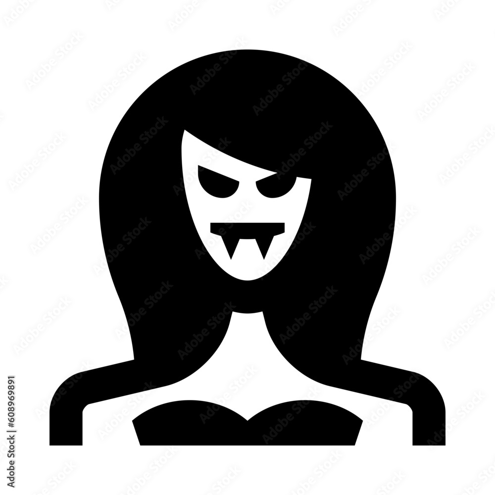 Vampire (Dracula) Vampire (Dracula)