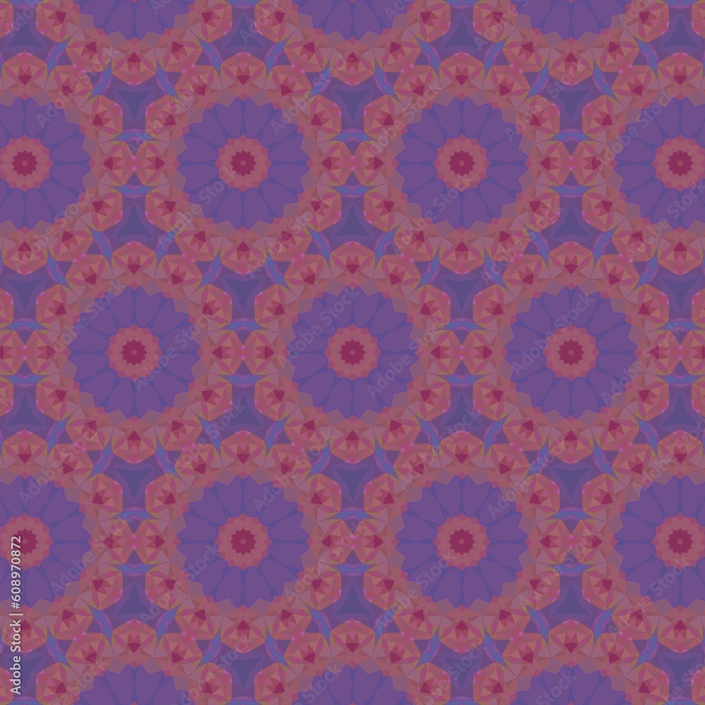 seamless pattern seamless pattern
