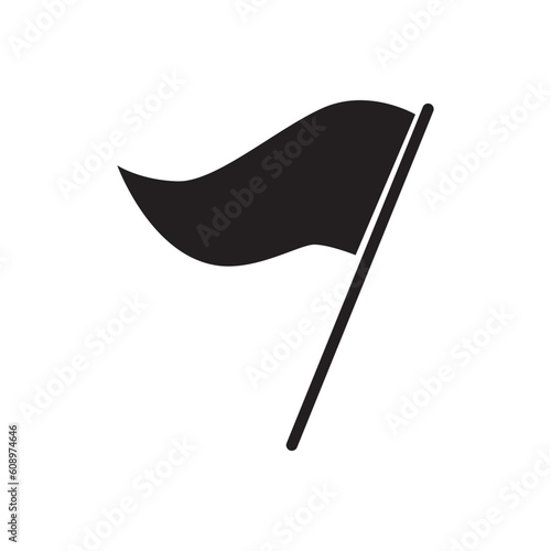 Flag