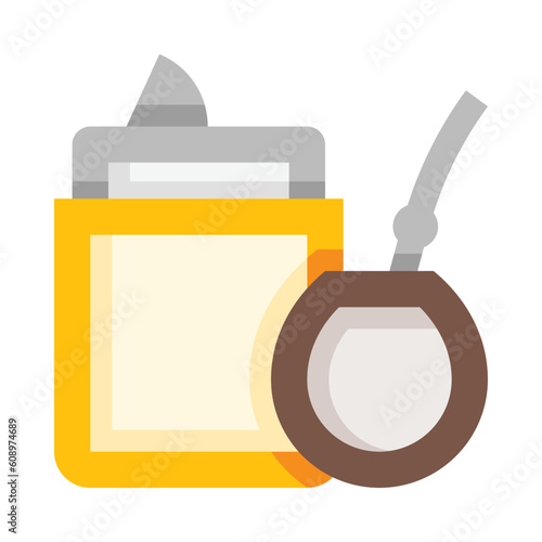 Yerba Mate
