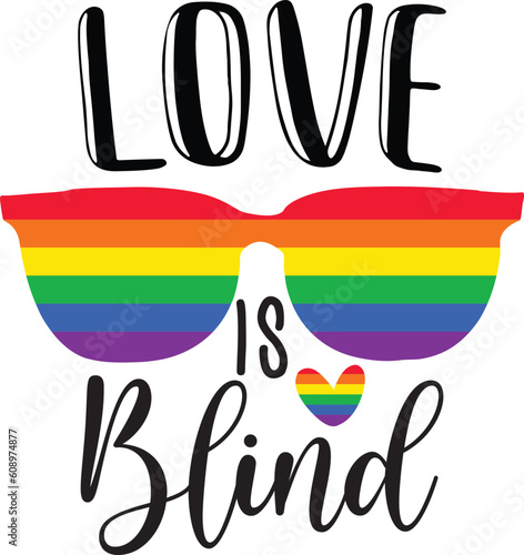 Gay Pride Svg, Gay Pride t-shirt, Gay Pride design