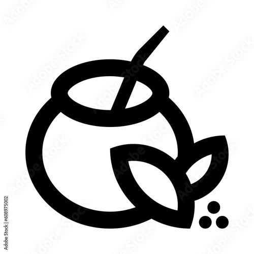Yerba Mate