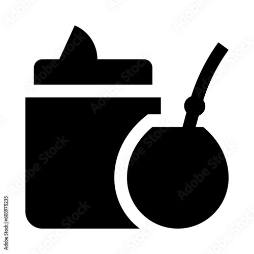 Yerba Mate