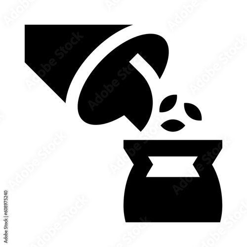 Yerba Mate