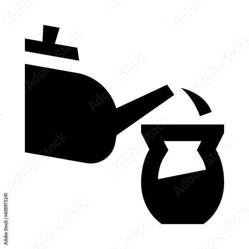 Yerba Mate