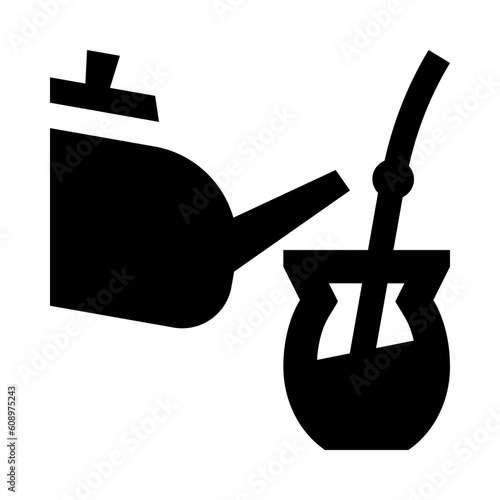 Yerba Mate