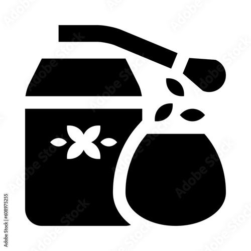 Yerba Mate
