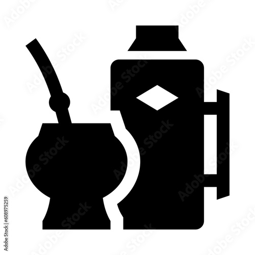 Yerba Mate
