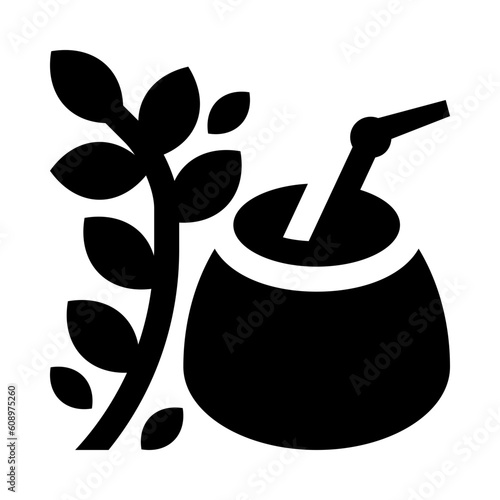 Yerba Mate