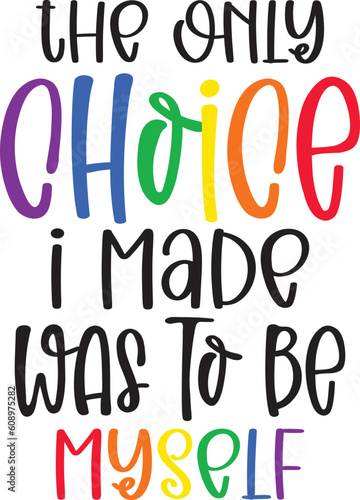 Gay Pride Svg, Gay Pride t-shirt, Gay Pride design