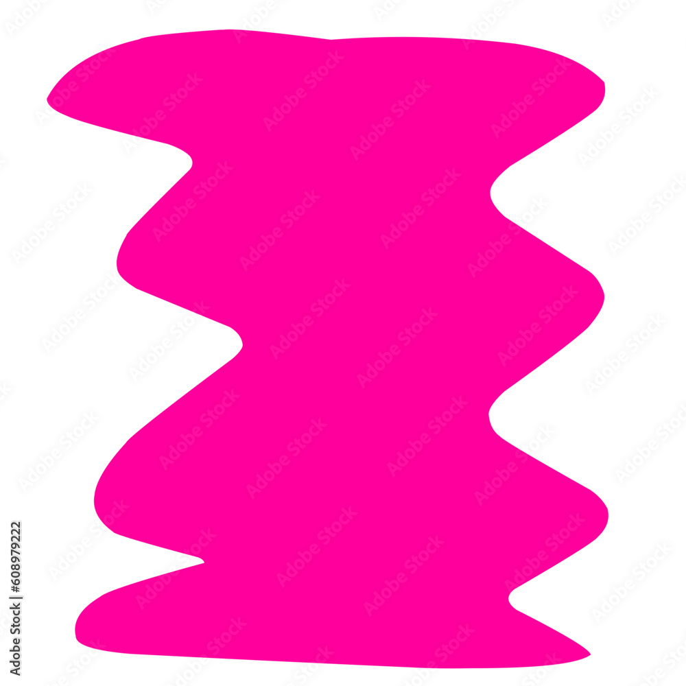 abstract blob shape abstract blob shape