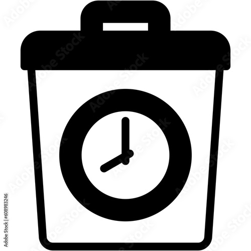 waste of time