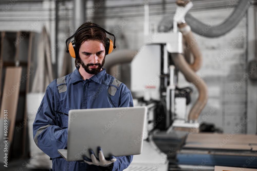 Wood turning mechanic analyze and enter data into computer software to automate and regulate machines involving cut, laser, saw, mill, lathe based on contract requirements and production standards. Wood turning mechanic analyze and enter data into computer software to automate and regulate machines involving cut, laser, saw, mill, lathe based on contract requirements and production standards.