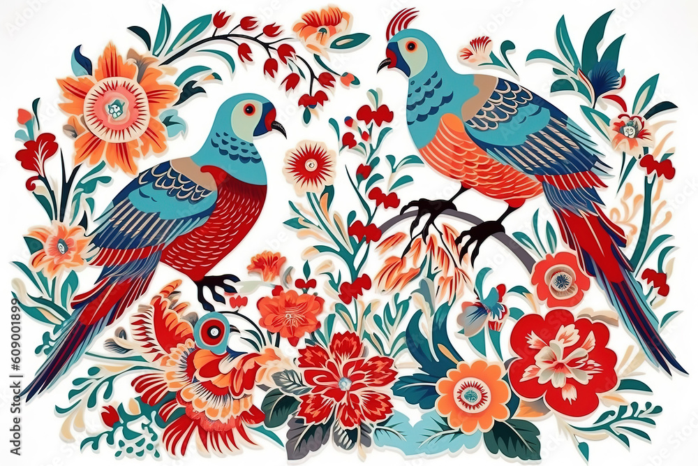 background with bird background with bird