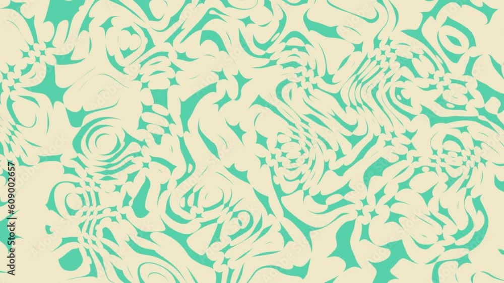 Twisted green gradient liquid motion blur abstract backgrounds Twisted green gradient liquid motion blur abstract backgrounds