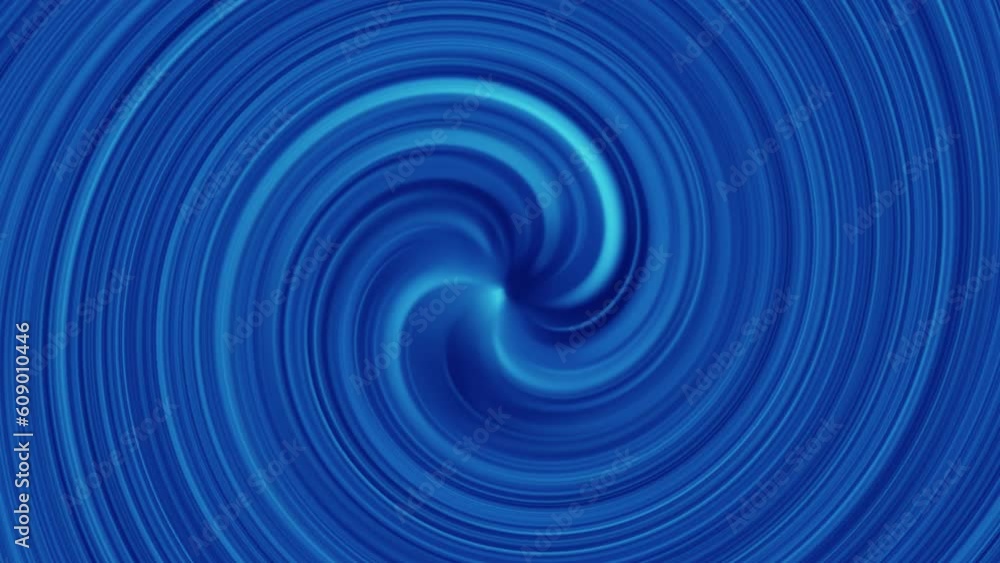 Twisted blue gradient liquid motion blur abstract backgrounds Twisted blue gradient liquid motion blur abstract backgrounds