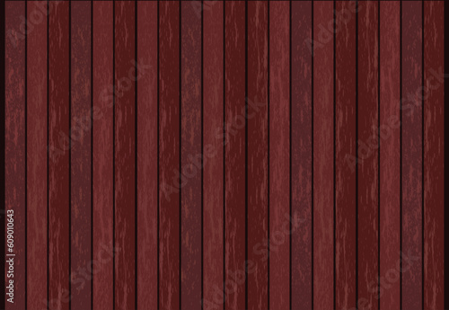 This is the best hickory, oak, olive, walnut, and cedar replica wood tile with replica wood. Wooden flooring outdoor texture. Thin, vertical redwood. Will perfectly complement the interior.