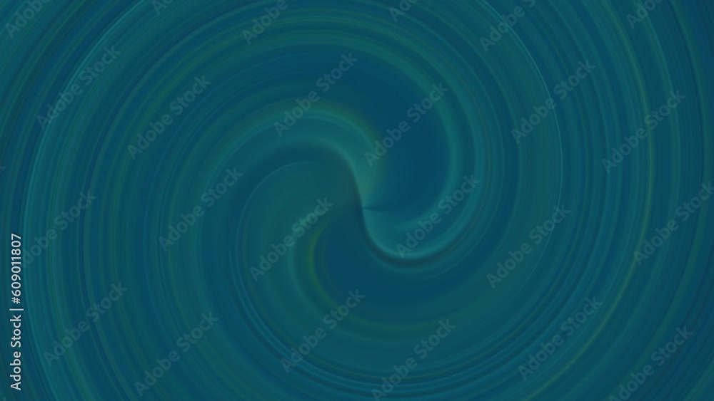 Twisted blue-green gradient liquid motion blur abstract backgrounds Twisted blue-green gradient liquid motion blur abstract backgrounds