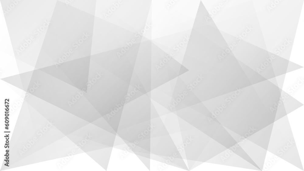 GREY WHITE ABSTRACT BACKGROUND PAPER AND ELEMENT LAYER FOR PRESENTATION DESIGN SUIT FOR BUSINESS, CORPORATE, INSTITUTION, PARTY SEMINAR TALKS GREY WHITE ABSTRACT BACKGROUND PAPER AND ELEMENT LAYER FOR PRESENTATION DESIGN SUIT FOR BUSINESS, CORPORATE, INSTITUTION, PARTY SEMINAR TALKS