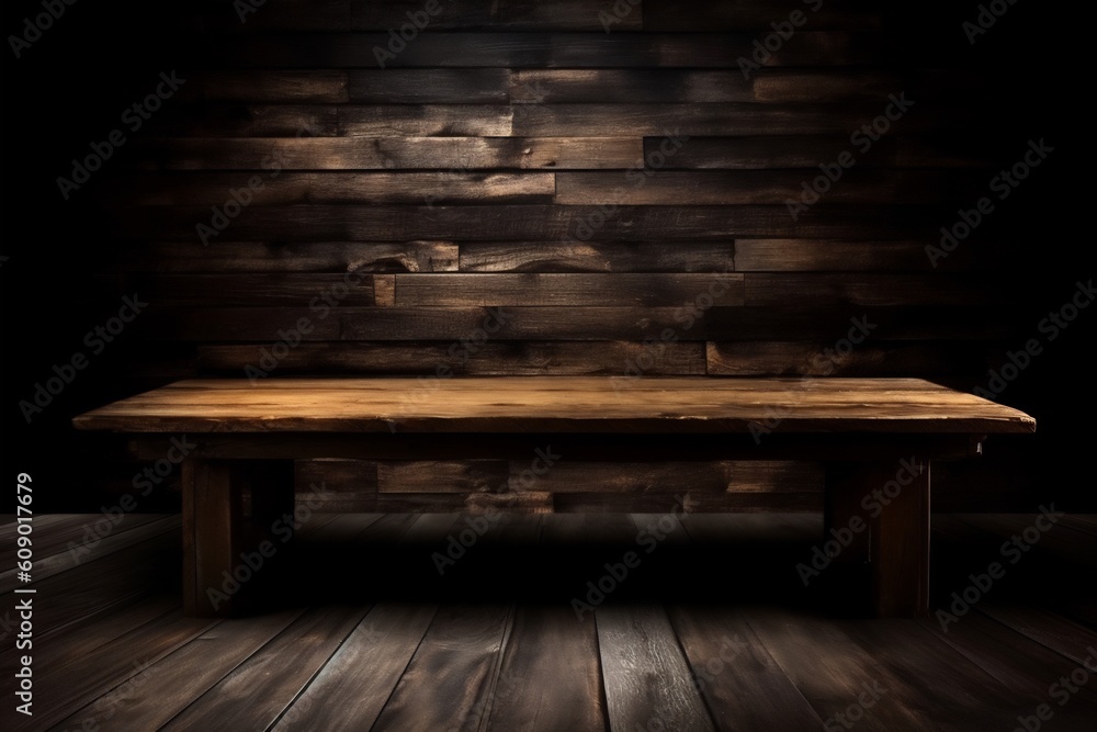 product display podium scene decorated with illustration product display podium scene decorated with illustration