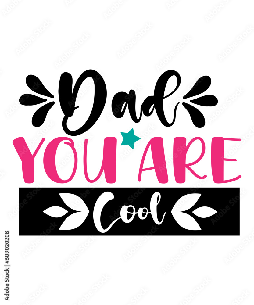 Fototapeta premium Father's Day SVG, Bundle, Dad SVG, Daddy, Best Dad, Whiskey Label, Happy Fathers Day, Sublimation, Cut File Cricut, Silhouette, Cameo,Dad Svg Bundle, Father's Day Svg Bundle, Dad Quotes Svg, Png Clipa