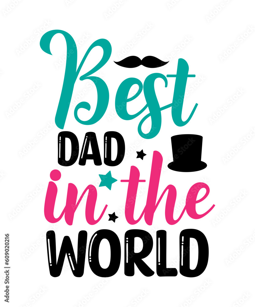 Father's Day SVG, Bundle, Dad SVG, Daddy, Best Dad, Whiskey Label