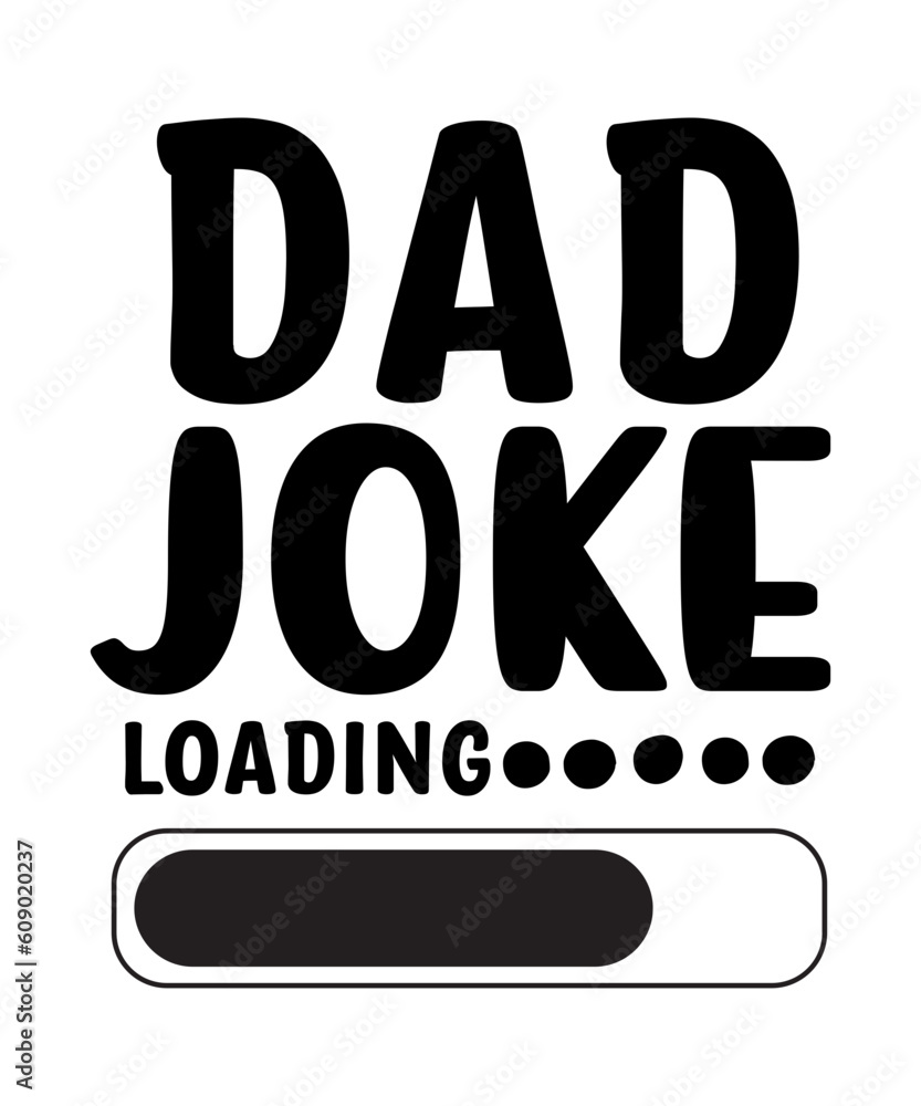 Father's Day SVG, Bundle, Dad SVG, Daddy, Best Dad, Whiskey Label