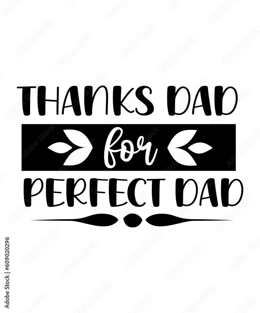 Father's Day SVG, Bundle, Dad SVG, Daddy, Best Dad, Whiskey Label, Happy Fathers Day, Sublimation, Cut File Cricut, Silhouette, Cameo,Dad Svg Bundle, Father's Day Svg Bundle, Dad Quotes Svg, Png Clipa
