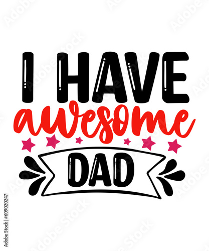 Father's Day SVG, Bundle, Dad SVG, Daddy, Best Dad, Whiskey Label, Happy Fathers Day, Sublimation, Cut File Cricut, Silhouette, Cameo,Dad Svg Bundle, Father's Day Svg Bundle, Dad Quotes Svg, Png Clipa