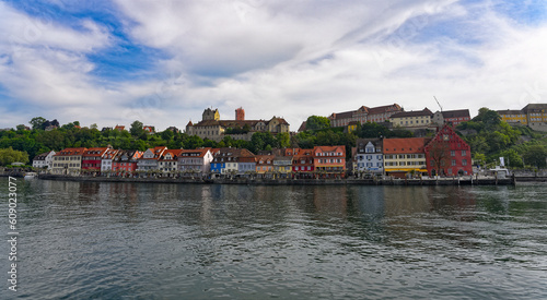 Photography Meersburg
