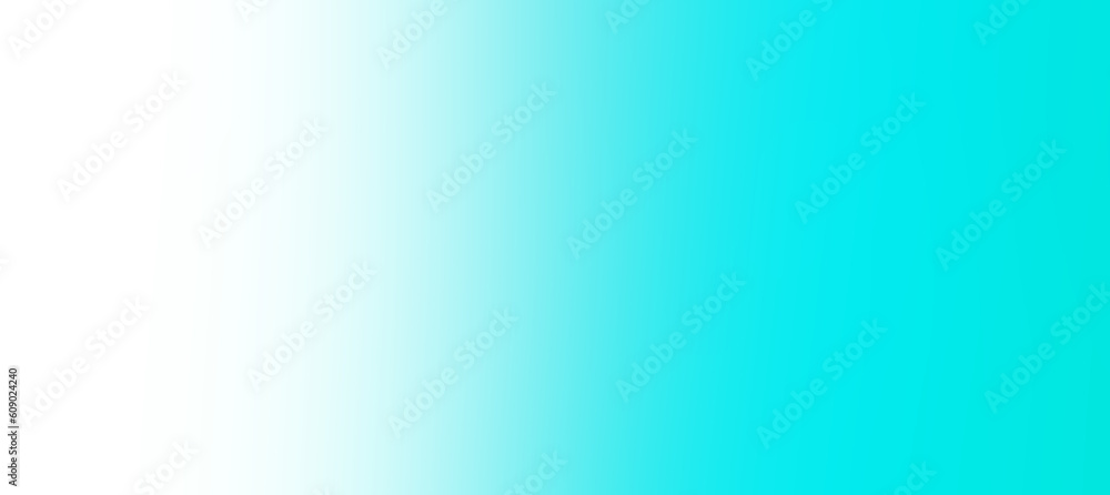 Long banner. tender gradient background - blue and white colors. copy space. Long banner. tender gradient background - blue and white colors. copy space.