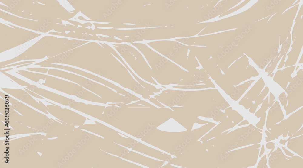 Beige texture background. Vector background Beige texture background. Vector background