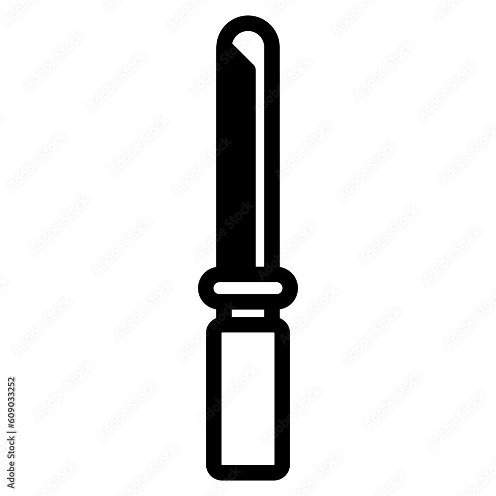 barber tool dualtone 