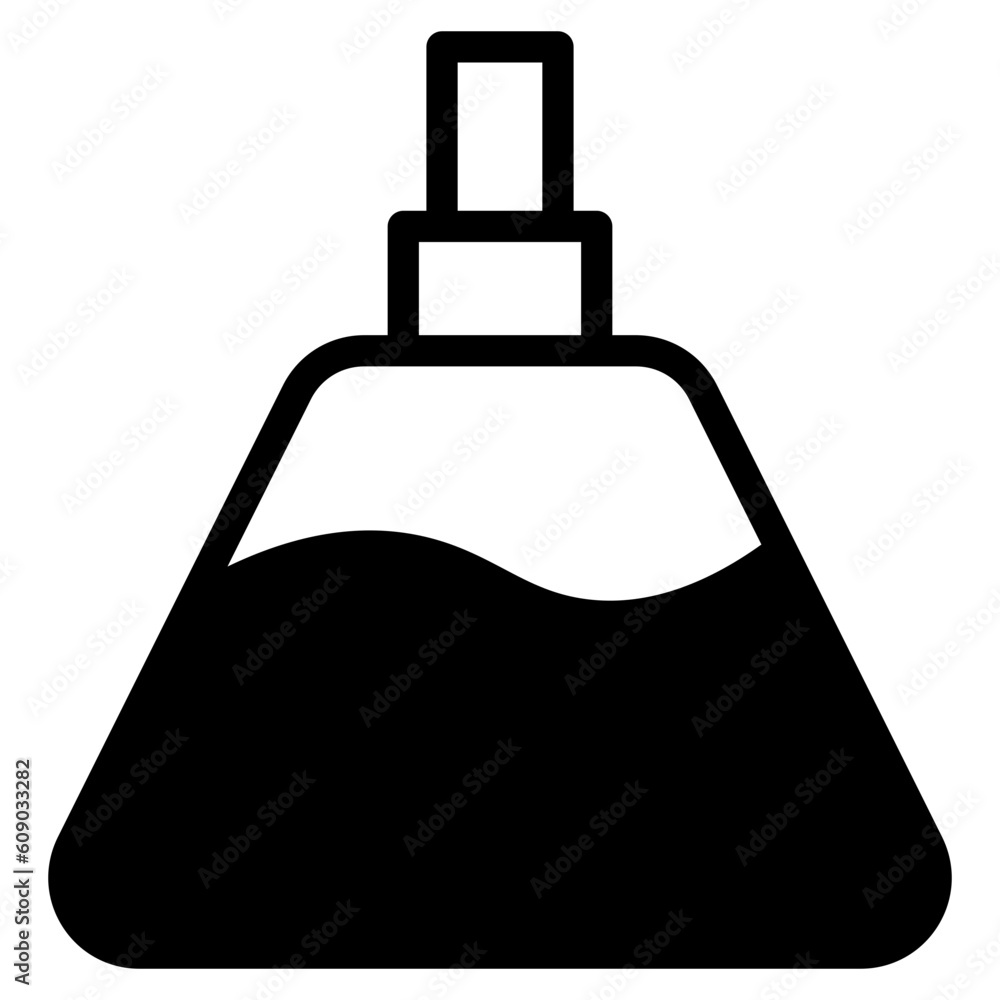 hair spray dualtone hair spray dualtone