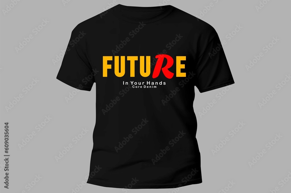 t-shirt design typography for print t-shirt design typography for print
