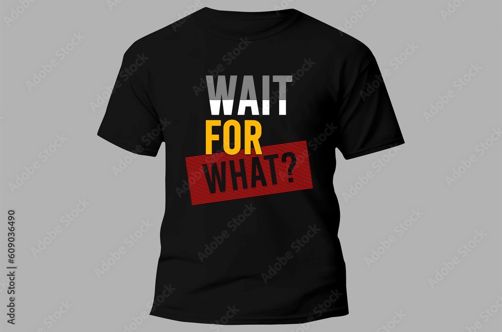 t-shirt design typography for print t-shirt design typography for print