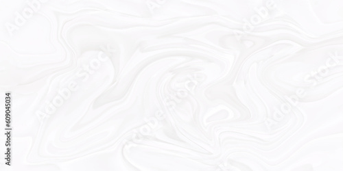 Seamless White Marble. Tonal Wall Paint. Cream Marble Background. Brown Color Background. Brown Coffee Template. Alcohol Ink Background. Beige White Texture. Tonal Seamless Marble.