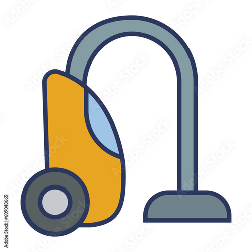 vaccum machine